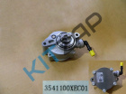 ��������� ����� 