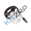 ����� ���� (������������ ZF)