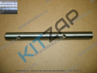���� ��� ������ ������� Hover (������ 2.8)