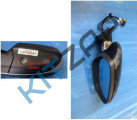 ������� ������� ���� ������