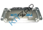 ���� ���������� ����������