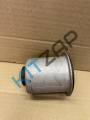 ����������� ������� ������� ������
