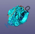������� ������� � ����� �����