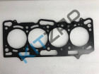 ��������� ������� ����� ��� (1.6L) ������ "����� Mitsubishi"