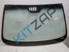 ������ ������� � �������� "����� Kmk Glass"
