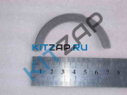 ���������� ������� ��������� (1��)