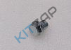 ������ ������� ��������� ������� ��� VAG