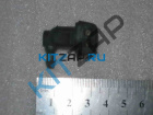 �������� ��������� ������ ���������