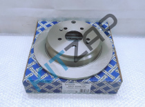 ���� ��������� ������ "����� Stellox"_����_0