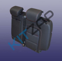 ������ ������� ������� �����_����_0
