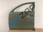 ����� �������� �����