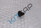 ������ ��������� ������� �1