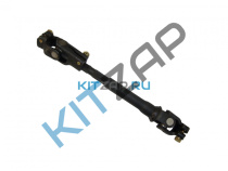 ��� ������� �������_����_0