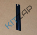 ����������� ������ ����� ������ ����� ��������