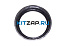 ����� ���������� ������_����_3