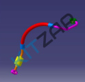 ������ ������������ �� ����������� � ���������