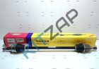 ������ ������ � ��� ��������