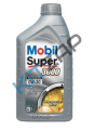 ����� �������� Super 3000 Formula 0W-20 (1L) Mobil 