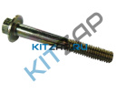 ���� ������������  