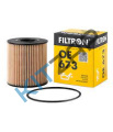 ��������������"����� Filtron"