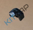 �������� ������ ������������ �������
