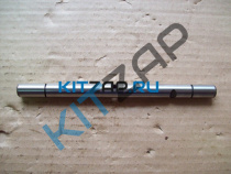 ��� 5 ��������  _����_0