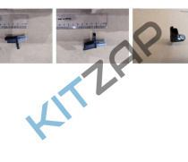 ������ ��� ������_����_0