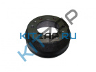 ������� ��������� �������� 1031