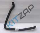 �������� ������� ���������� �������