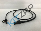 ������ ABS ��������