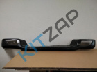 ������ ������ Wingle  