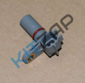 ������ �������� �1 ������� �����