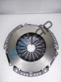 ���� ��������� �������� (�������) 1.8L