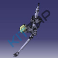 ������� ������� � �����
