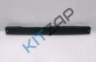 ������� �������� �������� �������