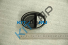 ����� ����� ���������� ������ ������