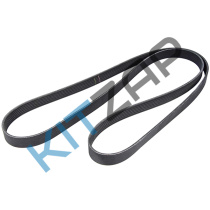 ������ ��� � ������������ (5PK1055)_����_0