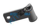 ������ ������. �����. 