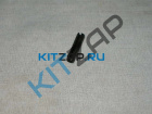 ������� ������������  