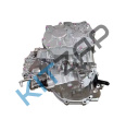������� ������������ �������
