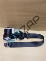 ������ ������������ �������� ����� T77