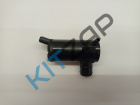 ����� ���������������