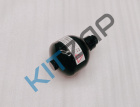 ���������������� �������� ������� ������� (����) �����