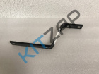 ��������� ������� ������� ����� ��������� ���������� ��������� ������� ������ 