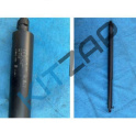 ����������� ����� ����� ��������� ������ �������������