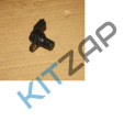 ������ ��������� ����������� 1.8
