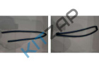 ����������� �������� ������ ����������������