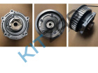�������� ��� ����������� ���������� VVT