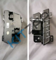 ���� ������ ����������� �������
