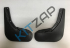 ���������� ������ (�������� 2��) ���������� 2018>